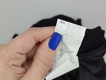 miu: Cropp, Sukienka damska, rozmiar M — 5