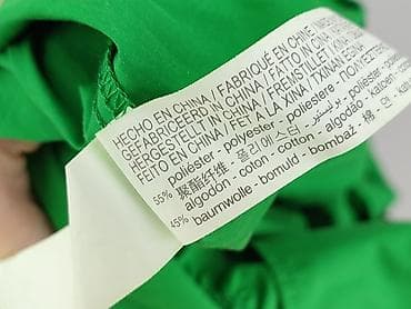 proste: Stradivarius, Sukienka damska, rozmiar M — 6