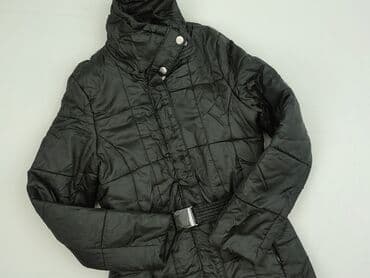 bomberka damska mohito: Greenpoint, Płaszcz damski, rozmiar S — 1