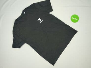 w i l na spodniach: Koszulka dla mężczyzn, rozmiar M — 2