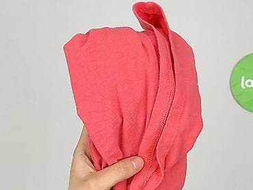 puma bluzki: Marks & Spencer, Top damski, rozmiar M — 6