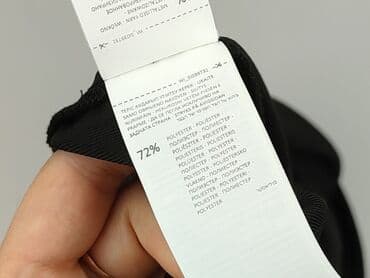 sukienka sylwestrowa sinsay: Sinsay, Sukienka damska, rozmiar S — 6