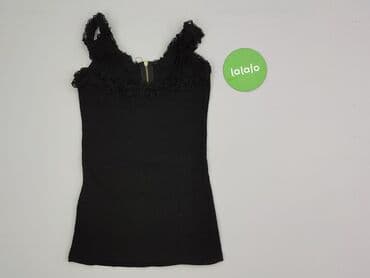 buty masujące stopę: Top damski, rozmiar One size — 3