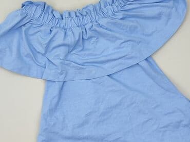 H&M, Sukienka damska, XS