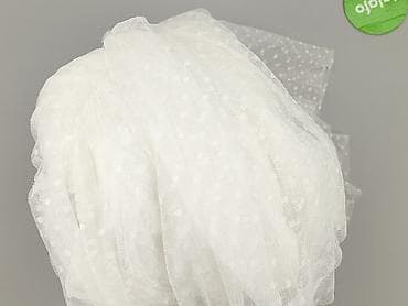 sukienki maxmara: Elsa, Sukienka damska, rozmiar M — 9