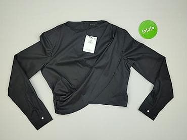 mohito top damski: Mohito, Bluzka damska, rozmiar M — 2
