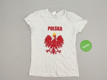 misbhv koszulka termoaktywna: Stedman, Women`s T-shirt, size M (EU 38) — 2