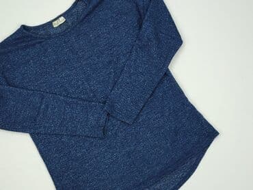 bluzki z jednorozcem: Bluzka damska, rozmiar S — 1