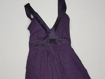Vila, Sukienka damska, rozmiar S