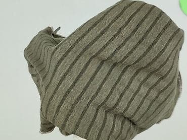 bluzy cocomore: T-shirt damski, rozmiar S — 5