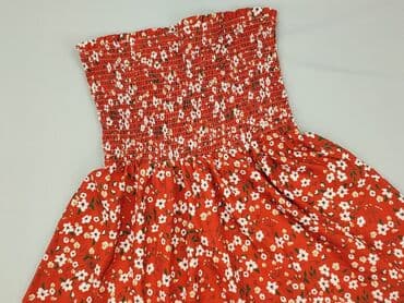 Shein, Women`s dress, size M (EU 38)