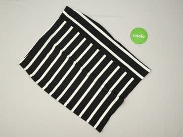 esmara spódnice: Esmara, Spódnica damska, rozmiar L — 3