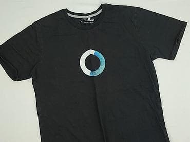 koszule pier one: Koszulka dla mężczyzn, rozmiar L — 1