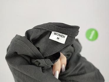 solar t shirt: T-shirt damski, rozmiar M — 5
