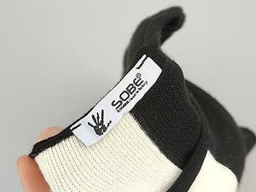 stradivarius buty botki: Sukienka damska, rozmiar S — 4