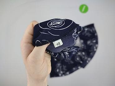 Sukienka damska, rozmiar 4XL — 4