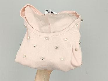 bluzki aksamitna: Together, Bluzka damska, rozmiar M — 7