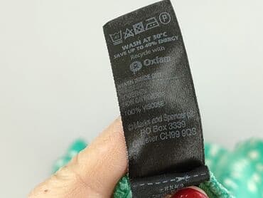 per una sukienki: Marks & Spencer, Bluzka damska, rozmiar 5XL — 6