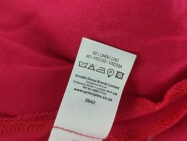 prime mark: Petite, Sukienka damska, rozmiar XL — 6