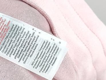 next 3 4 years: Bluza z kapturem damska, rozmiar XL — 6