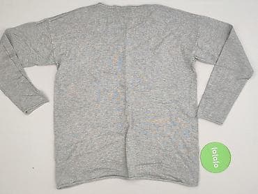 pepko swetry: Tchibo, Sweter damski, rozmiar 2XL — 3