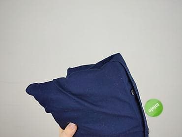 pull and bear golf: Burton Menswear London, Сорочка для чоловіків, розмір M — 6