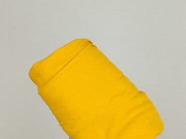 sukienka eko: Diverse, Sukienka damska, S — 6