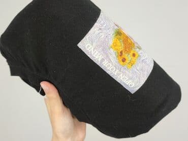 koszulki nirvana: Reserved, Koszulka dla mężczyzn, rozmiar L — 9