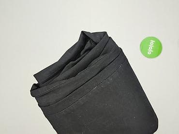 Chinosy: Chinosy dla mężczyzn, rozmiar L — 6