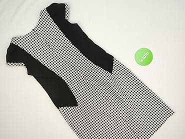 butik marcola: Sukienka damska, rozmiar L — 3