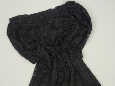 bluzki ludowe allegro: Bluzka damska, rozmiar S — 1