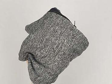 monty python koszulka: Szorty dla mężczyzn, rozmiar M — 6