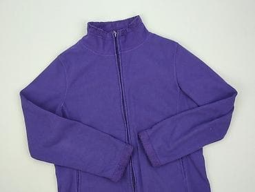 bluza montego: Dunnes, Polar damski, rozmiar XL — 1