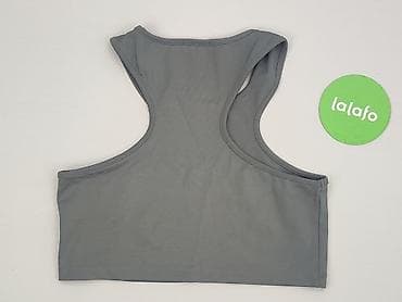 alpha top: Boohoo, Top damski, rozmiar 2XL — 3