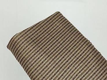 tenisówki primark: Terranova, Spodnie materiałowe damskie, rozmiar M — 6