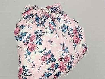 cos spódnice: Spódnica damska, rozmiar S — 6