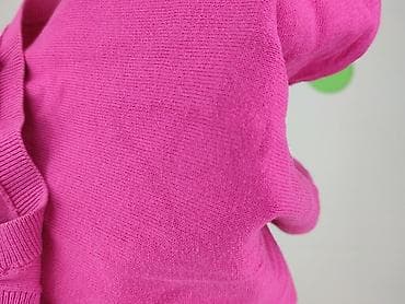 zara nylon: Zara, Top damski, rozmiar M — 6