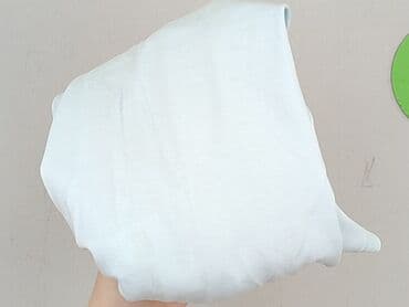 marks and spencer tops: Marks & Spencer, Women's blouse, size M — 6