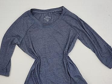 producent kurtek: Janina, Bluzka damska, rozmiar XL — 1