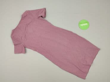 sinsey sukienki: Sinsay, Sukienka damska, rozmiar S — 3