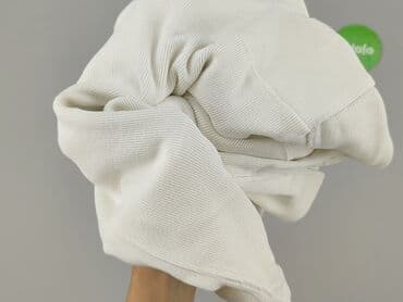 ralph lauren koszulki: Damska koszulka polo, rozmiar L — 6