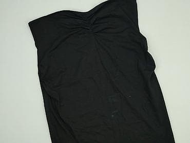 h m bluza: H&M Mama, Tunika damska, rozmiar 2XL — 1