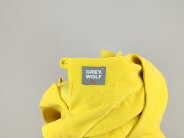 ubrania dla 70 latki: GREY WOLF, Sukienka damska, rozmiar XL — 4