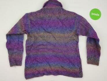 lidl swetry damskie rozpinane: Women`s sweater, size M (EU 38) — 3