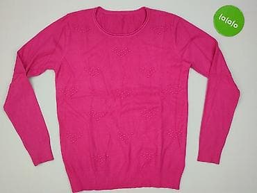 sweter s: Sweter damski, rozmiar S — 2