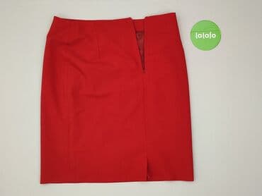 spódnice plisowane tiulowe czarne: Women`s skirt, size L (EU 40) — 3