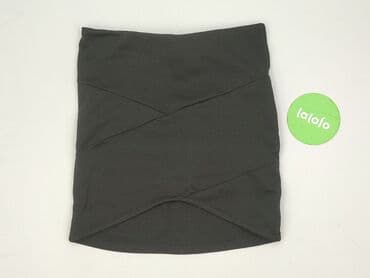 body terranova: Terranova, Spódnica damska, M — 3