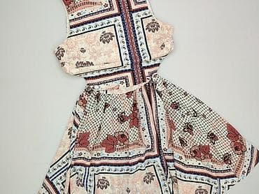 topshop: Topshop, Sukienka damska, rozmiar M — 1