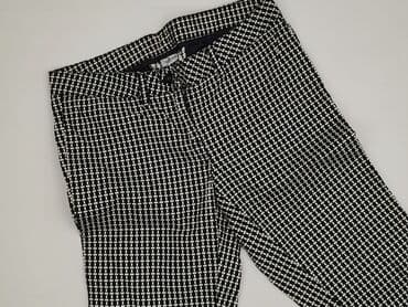 Women: Up FASHION, 3/4 Trousers for women, size XL (EU 42) — 1
