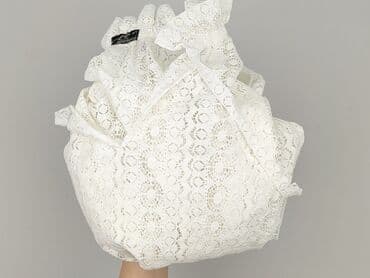 bluzki goralska: Ricamare, Bluzka damska, rozmiar M — 5